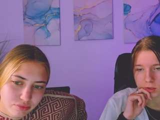 hanna-mrr