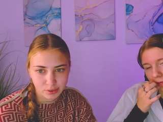 hanna-mrr