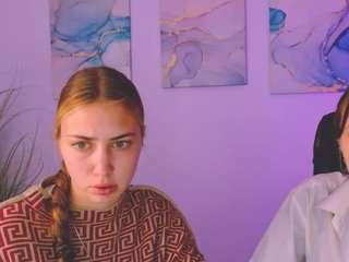 hanna-mrr