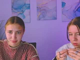 hanna-mrr