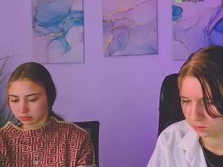 hanna-mrr