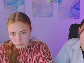 hanna-mrr