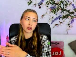hanna-mrr
