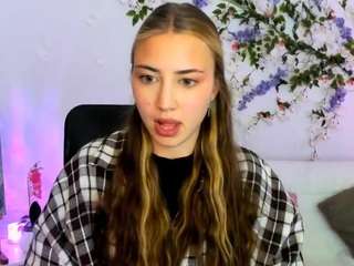 hanna-mrr