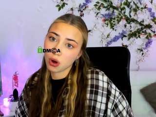 hanna-mrr