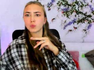 hanna-mrr