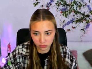 hanna-mrr live cam preview
