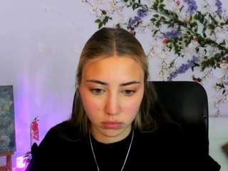 hanna-mrr