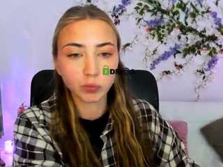 hanna-mrr