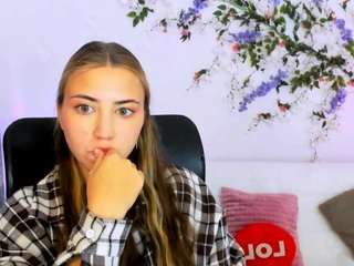 hanna-mrr