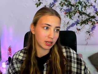 hanna-mrr