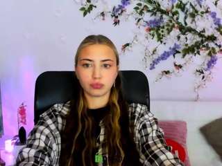 hanna-mrr webcam