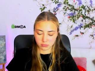 hanna-mrr