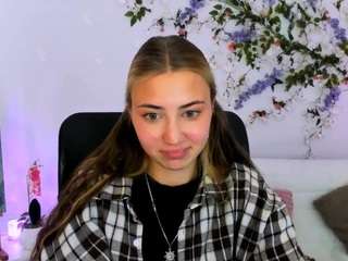 hanna-mrr