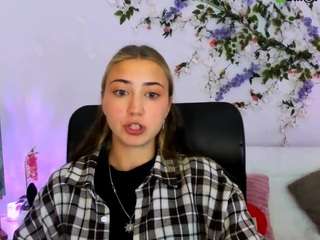 hanna-mrr