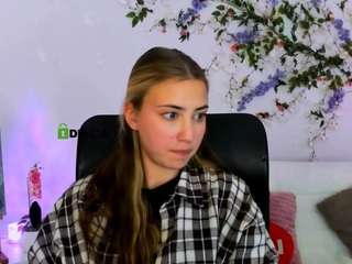 hanna-mrr