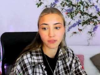 hanna-mrr