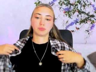 hanna-mrr