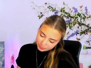hanna-mrr