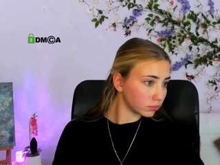 hanna-mrr
