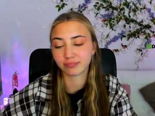 hanna-mrr
