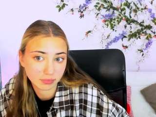 hanna-mrr