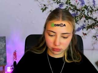 hanna-mrr