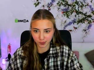 hanna-mrr