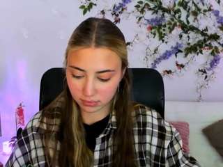 hanna-mrr