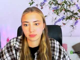 hanna-mrr