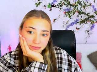 hanna-mrr