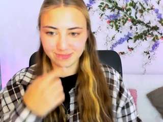 hanna-mrr