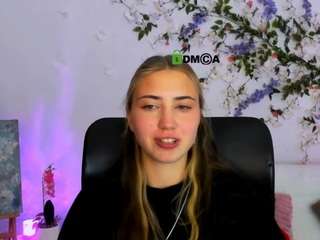 hanna-mrr