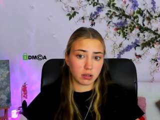 hanna-mrr