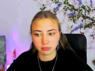 hanna-mrr