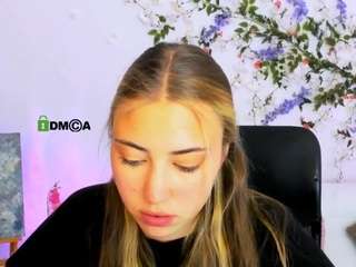 hanna-mrr