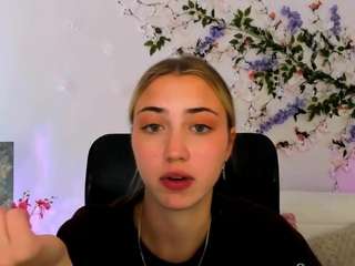 hanna-mrr