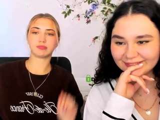 hanna-mrr