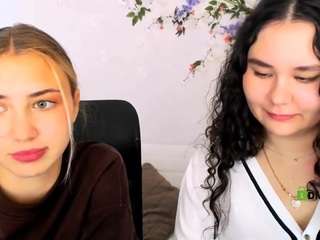 hanna-mrr live cam preview