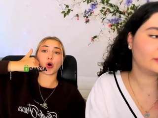 hanna-mrr