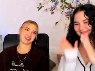 hanna-mrr