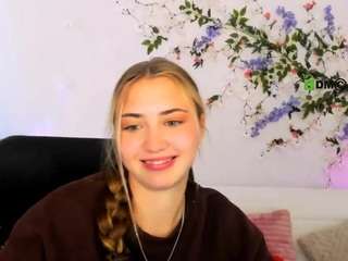 hanna-mrr