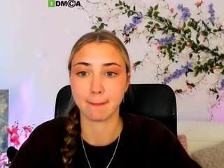hanna-mrr