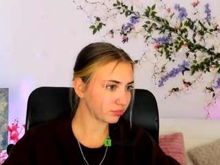 hanna-mrr