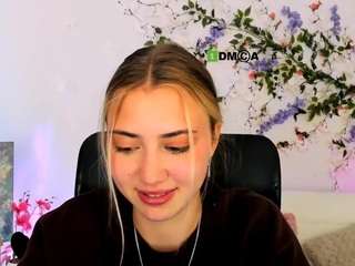 hanna-mrr