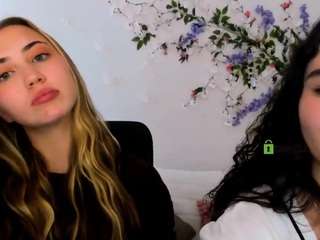 hanna-mrr