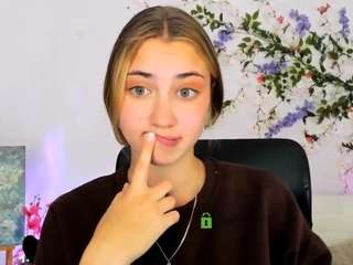 hanna-mrr