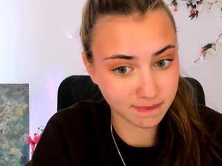 hanna-mrr