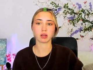 hanna-mrr