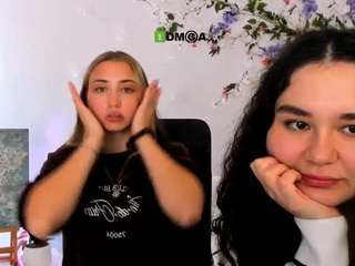 hanna-mrr
